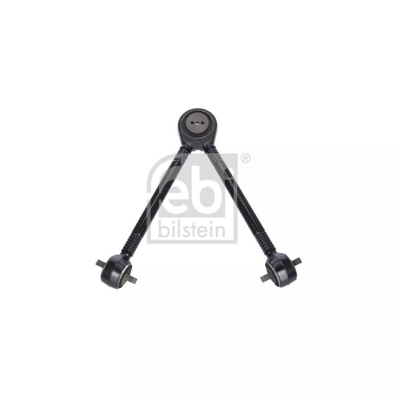Triangle ou bras de suspension (train arrière) FEBI BILSTEIN 180896