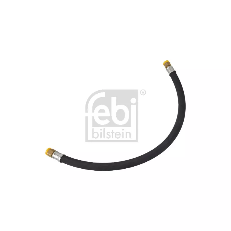 Flexible de frein FEBI BILSTEIN 180949