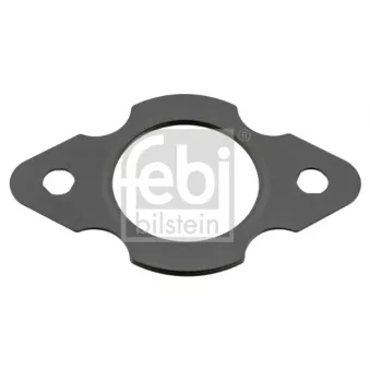 Joint d'étanchéité, collecteur d'échappement FEBI BILSTEIN