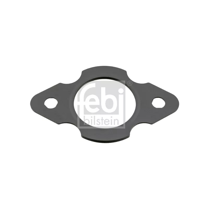 Joint d'étanchéité, collecteur d'échappement FEBI BILSTEIN 180945