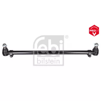 Barre de connexion FEBI BILSTEIN