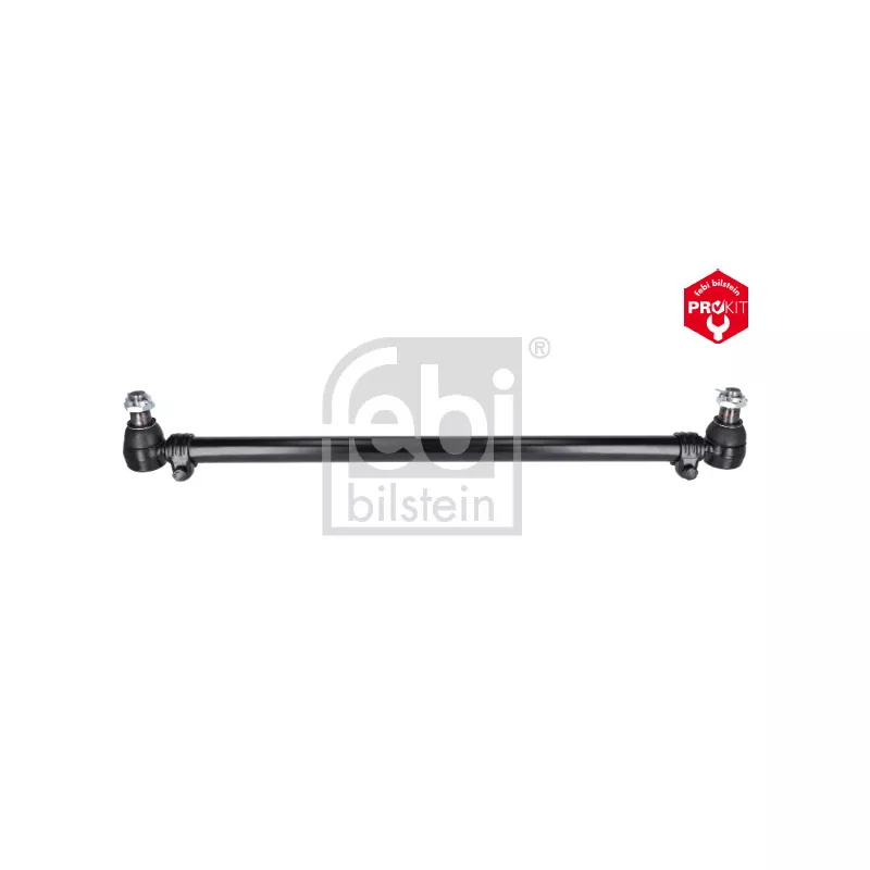 Barre de connexion FEBI BILSTEIN 180568