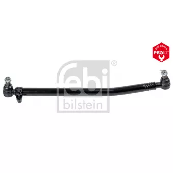 Barre de direction FEBI BILSTEIN