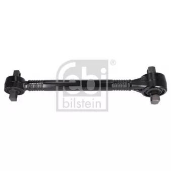 Triangle ou bras de suspension (train arrière) FEBI BILSTEIN