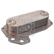 Radiateur d'huile FEBI BILSTEIN 180571 - Visuel 1