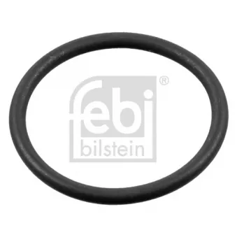 Bague d'étanchéité, conduite de réfrigérant FEBI BILSTEIN