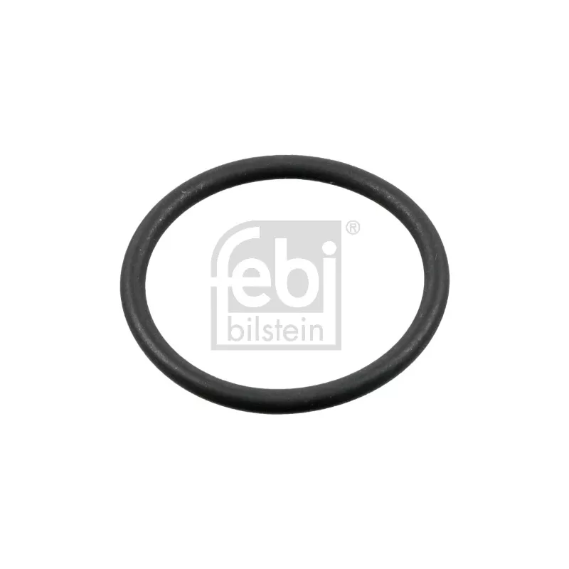 Bague d'étanchéité, conduite de réfrigérant FEBI BILSTEIN 180599