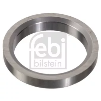 Siège rapporté de soupape FEBI BILSTEIN 180606