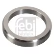 Siège rapporté de soupape FEBI BILSTEIN 180606 - Visuel 2