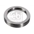 Siège rapporté de soupape FEBI BILSTEIN 180623 - Visuel 1
