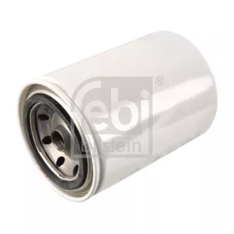 Filtre de liquide de refroidissement FEBI BILSTEIN 180608