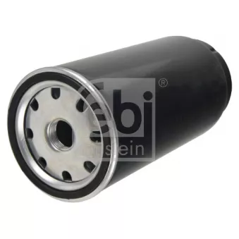 Filtre à carburant FEBI BILSTEIN 180515