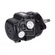 Pompe hydraulique, direction FEBI BILSTEIN 180511 - Visuel 2
