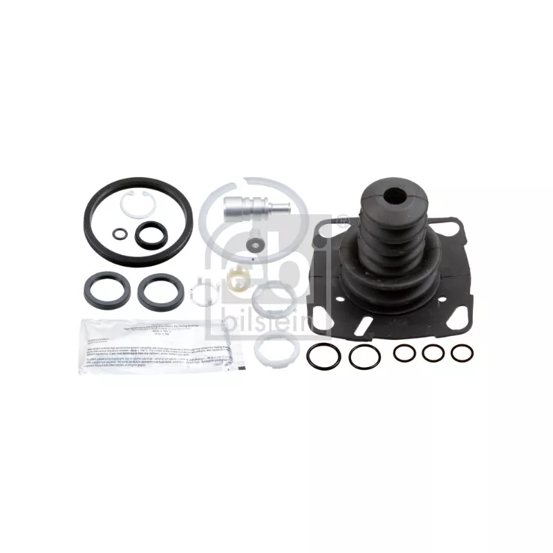 Kit de remise en état, servo-débrayage FEBI BILSTEIN 180530