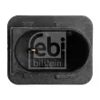 Capteur, vitesse de roue arrière gauche FEBI BILSTEIN 181001 - Visuel 2