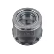 Moyeu de roue avant FEBI BILSTEIN 181019 - Visuel 1