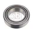 Roulement de roue FEBI BILSTEIN 181018 - Visuel 2