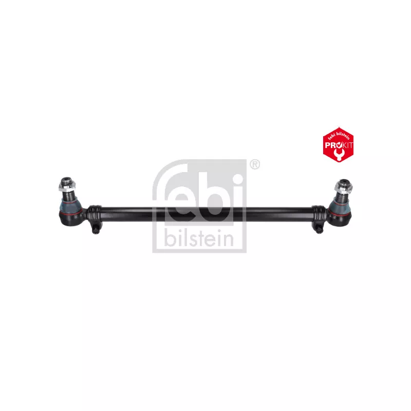 Barre de direction FEBI BILSTEIN 181012