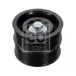 Poulie, alternateur FEBI BILSTEIN 179993 - Visuel 2