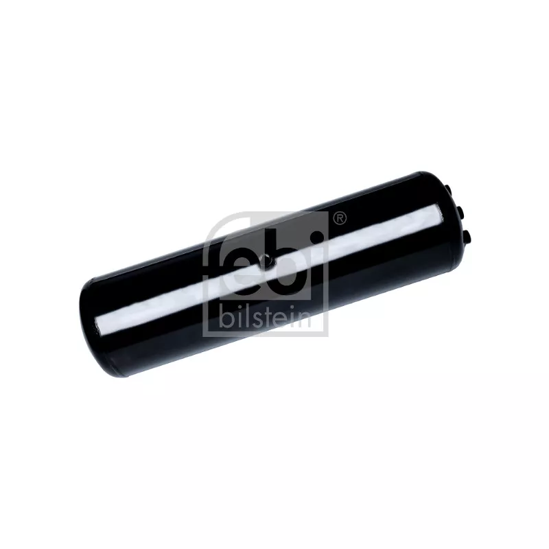 Réservoir d'air, système d'air comprimé FEBI BILSTEIN 180033