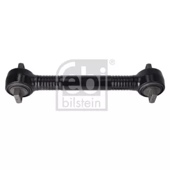 Triangle ou bras de suspension (train arrière) FEBI BILSTEIN