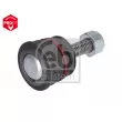 Rotule, tringlerie de commande FEBI BILSTEIN 179971 - Visuel 2