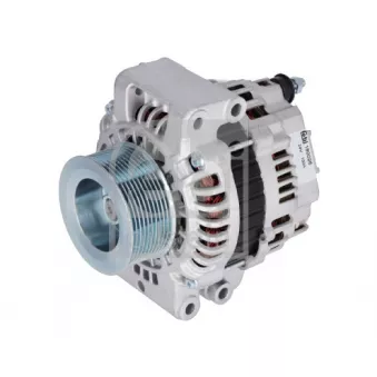 Alternateur FEBI BILSTEIN 180026