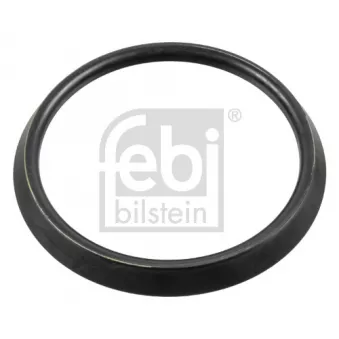 Bague d'étanchéité, boîte de vitesse manuel FEBI BILSTEIN 179901