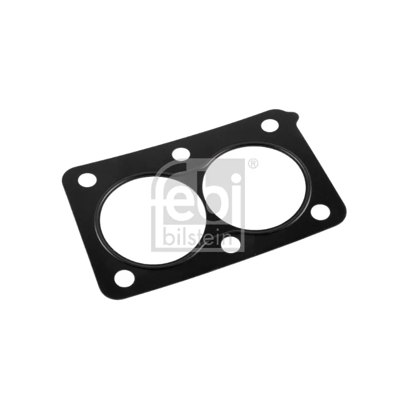 Joint, vanne EGR FEBI BILSTEIN 180071
