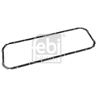 Joint d'étanchéité, carter d'huile FEBI BILSTEIN