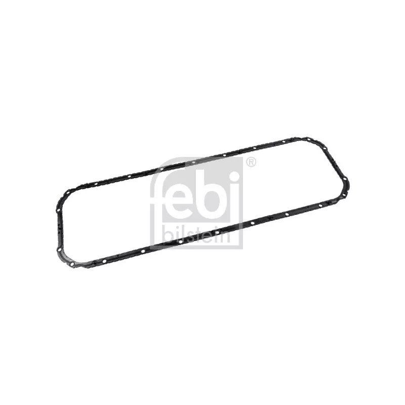 Joint d'étanchéité, carter d'huile FEBI BILSTEIN 180067