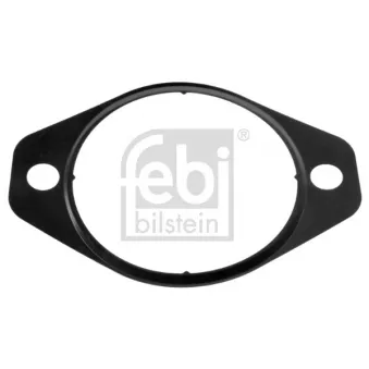 Bague d'étanchéité FEBI BILSTEIN