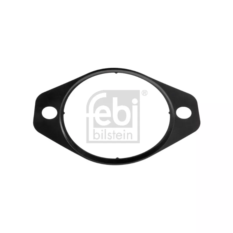 Bague d'étanchéité FEBI BILSTEIN 180084