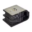 Support moteur FEBI BILSTEIN 180089 - Visuel 2