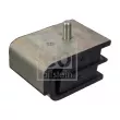 Support moteur FEBI BILSTEIN 180089 - Visuel 1