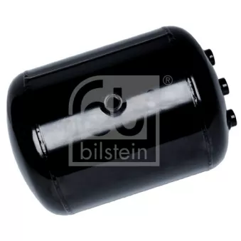 Réservoir d'air, système d'air comprimé FEBI BILSTEIN