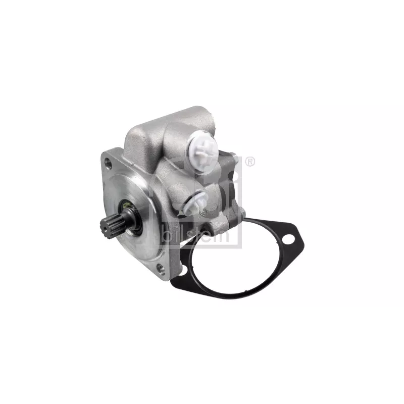 Pompe hydraulique, direction FEBI BILSTEIN 180101