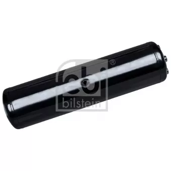 Réservoir d'air, système d'air comprimé FEBI BILSTEIN