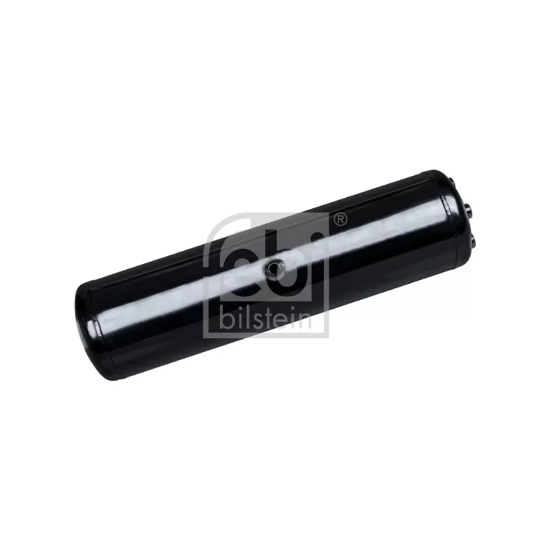 Réservoir d'air, système d'air comprimé FEBI BILSTEIN 180050