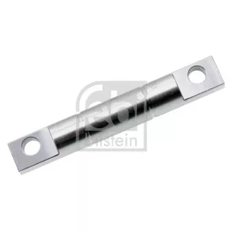 Boulon, fourchette de débrayage FEBI BILSTEIN