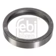 Siège rapporté de soupape FEBI BILSTEIN 180152 - Visuel 2