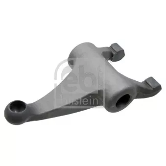 Fourchette de débrayage, embrayage FEBI BILSTEIN