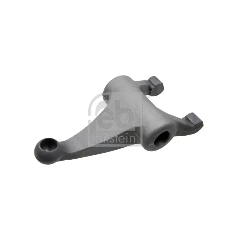 Fourchette de débrayage, embrayage FEBI BILSTEIN 180162