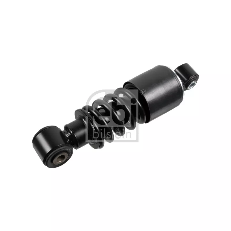 Amortisseur, suspension de la cabine FEBI BILSTEIN 180174