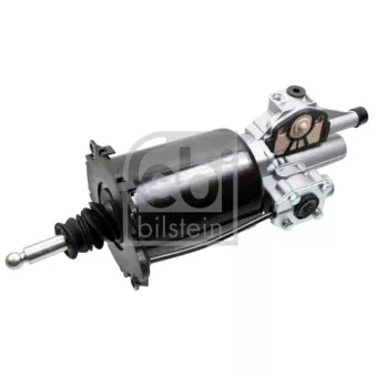 Servo-débrayeur FEBI BILSTEIN