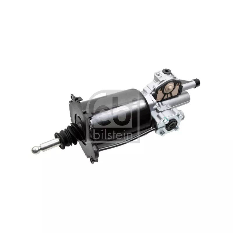 Servo-débrayeur FEBI BILSTEIN 180173