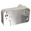 Radiateur d'huile FEBI BILSTEIN 180200 - Visuel 2