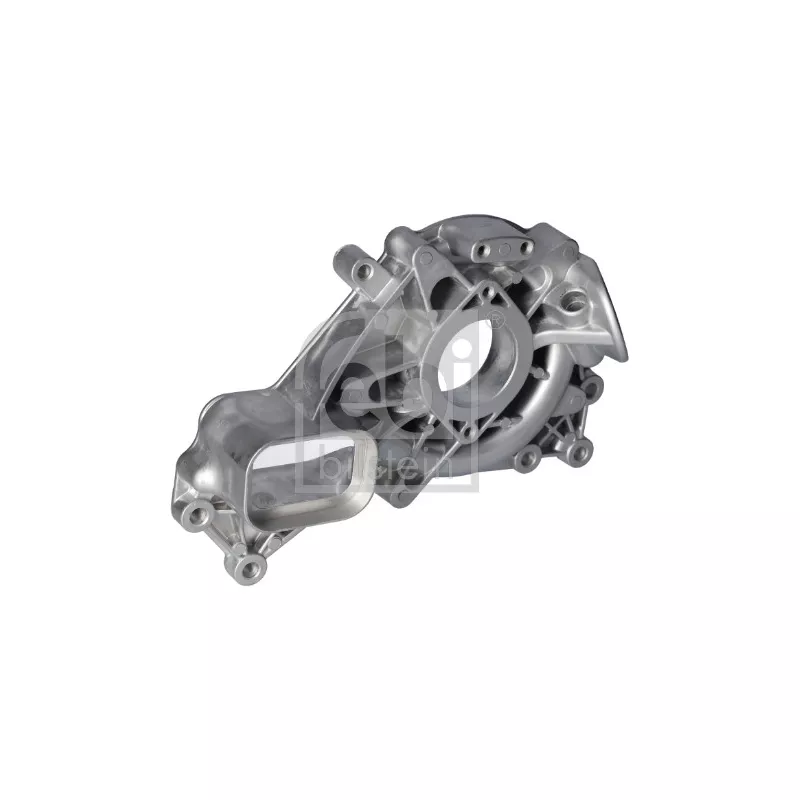 Boîtier, pompe à eau FEBI BILSTEIN 180197