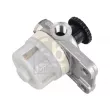 Pompe, préalimentation de carburant FEBI BILSTEIN 180377 - Visuel 2