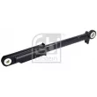 Cylindre culbuteur, cabine FEBI BILSTEIN 180374 - Visuel 2